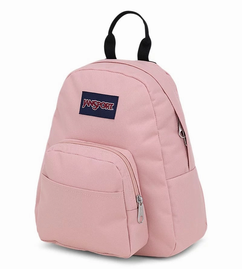 Half Pint Mini Backpack