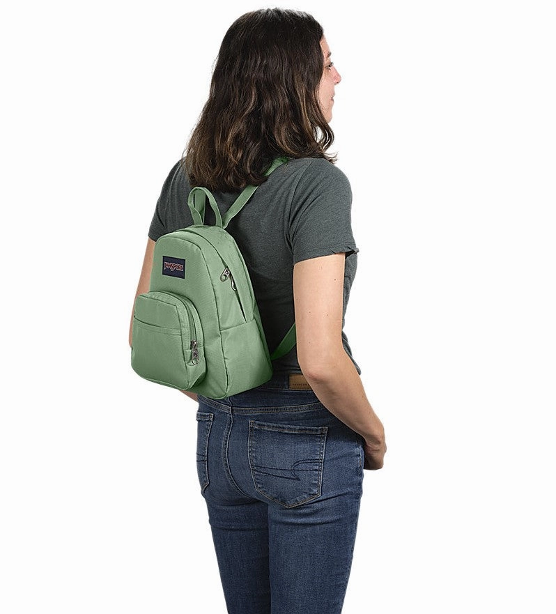 Half Pint Mini Backpack
