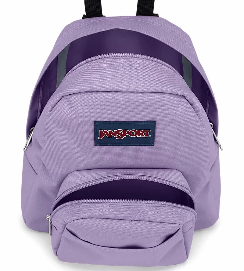 Half Pint Mini Backpack
