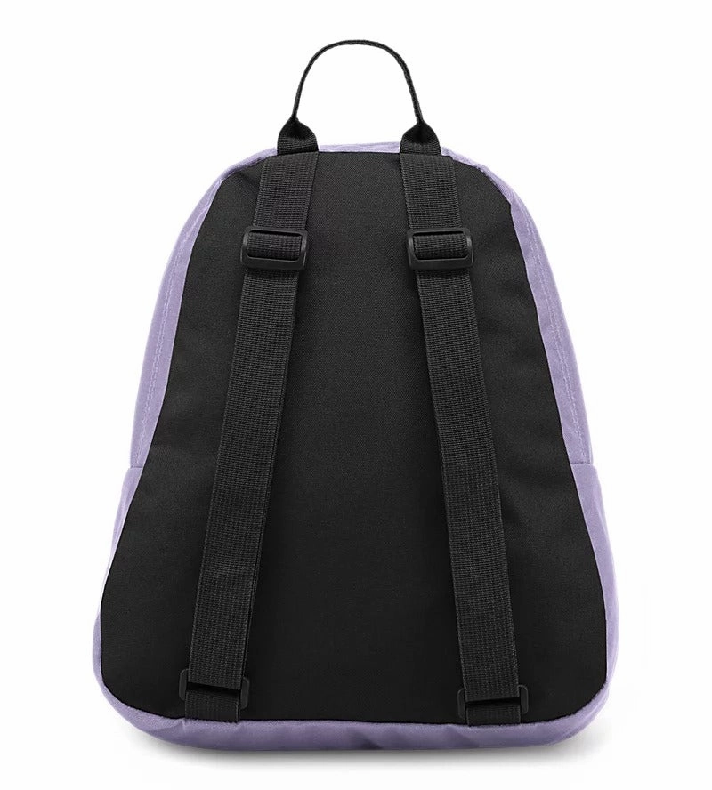 Half Pint Mini Backpack