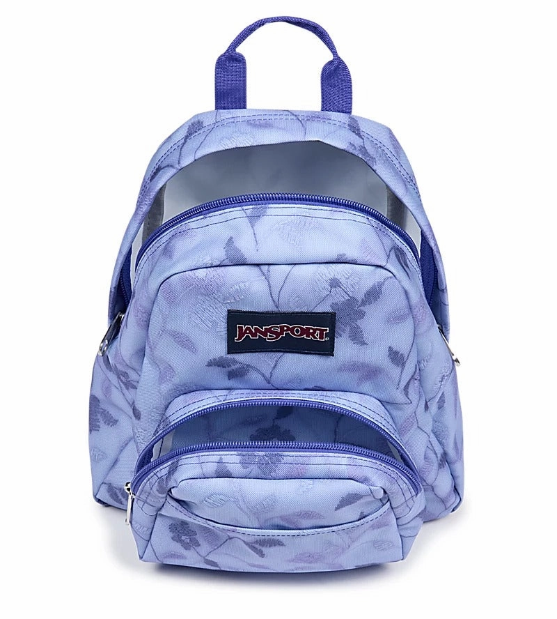 Half Pint Mini Backpack