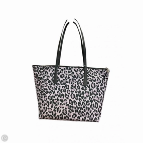 Handbag Designer By Kate Spade, Size: Large