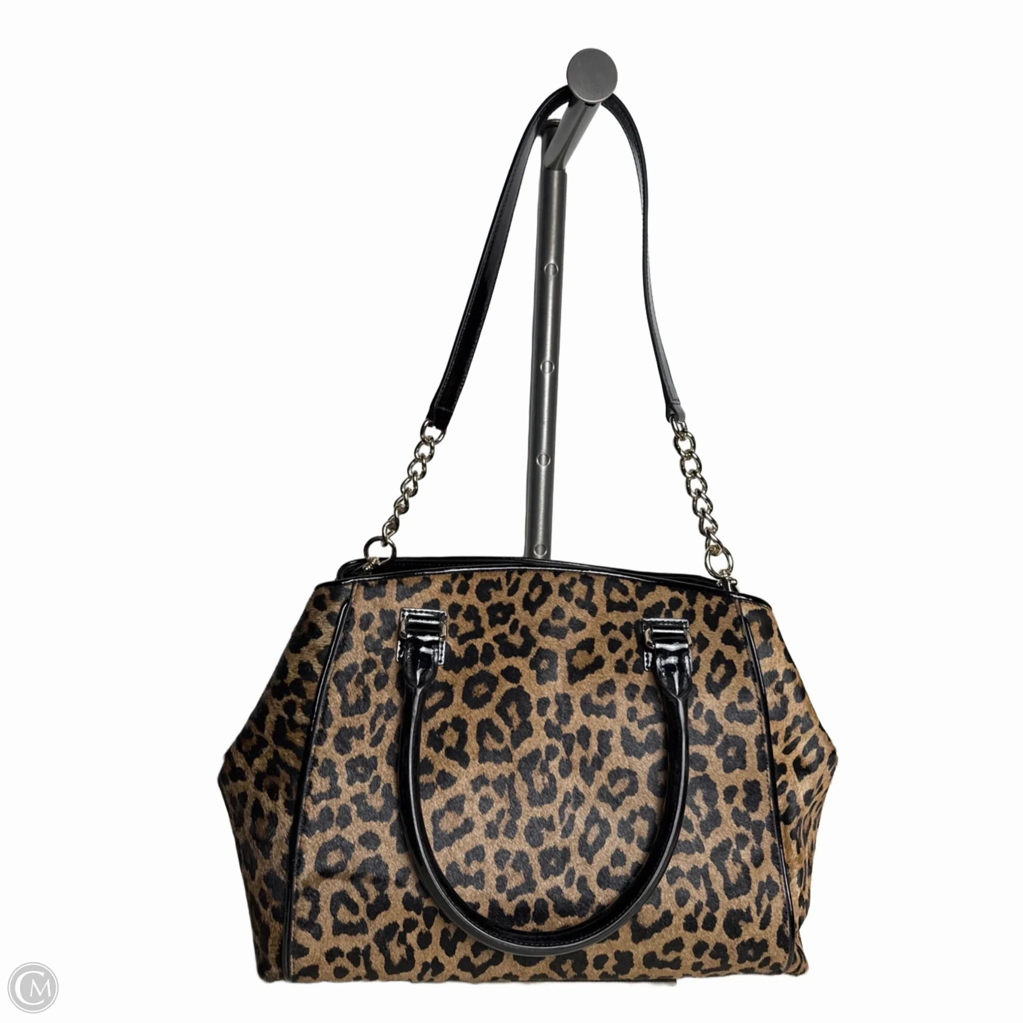 Handbag Designer By Kate Spade, Size: Large