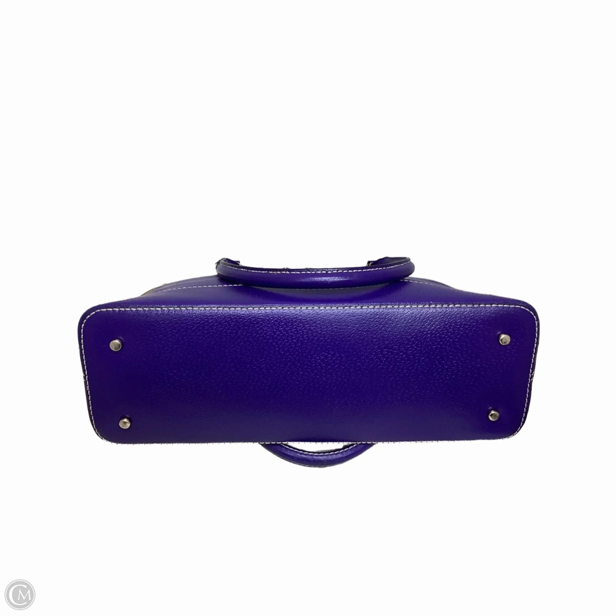 Handbag Designer By Kate Spade, Size: Large