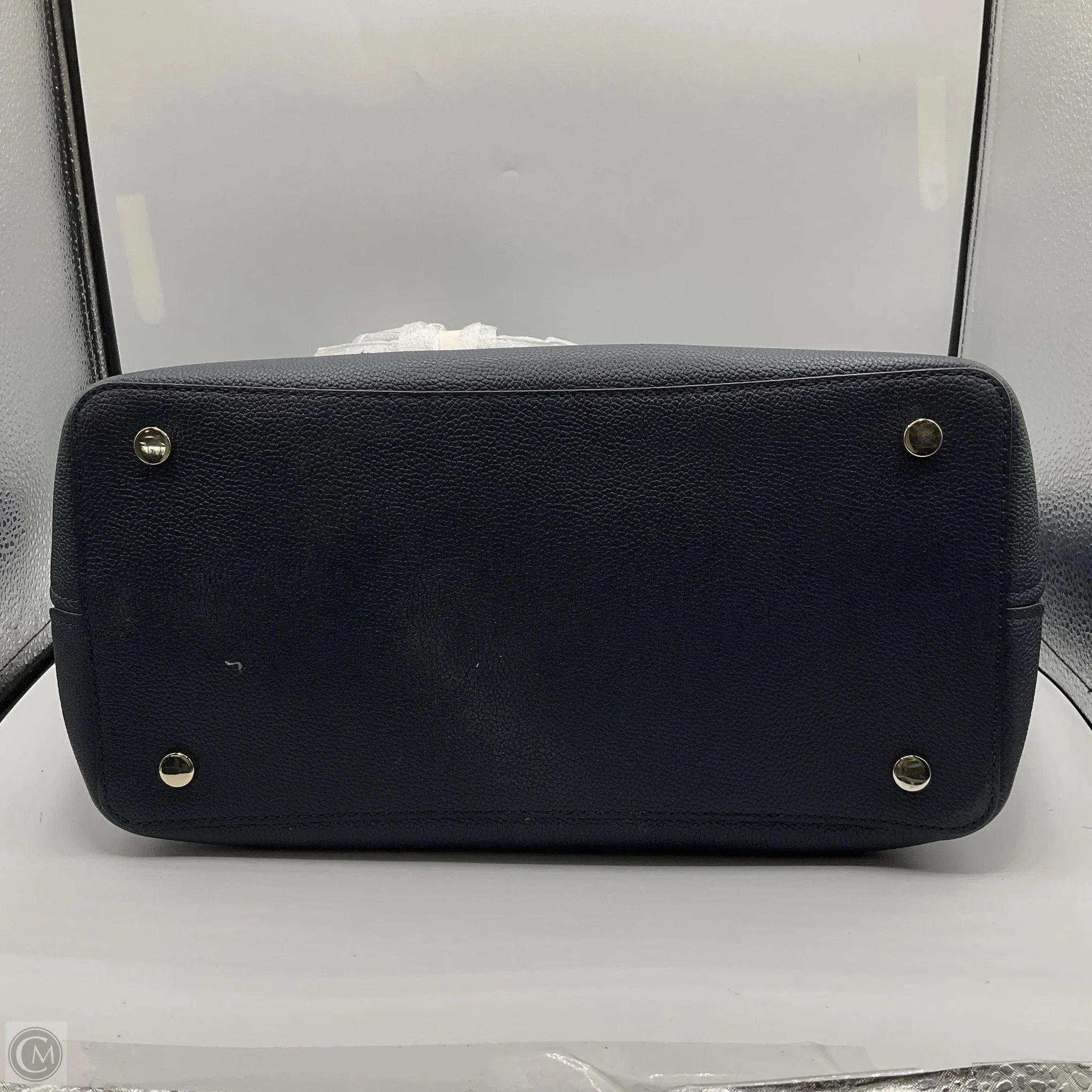 Handbag Designer By Kate Spade, Size: Large