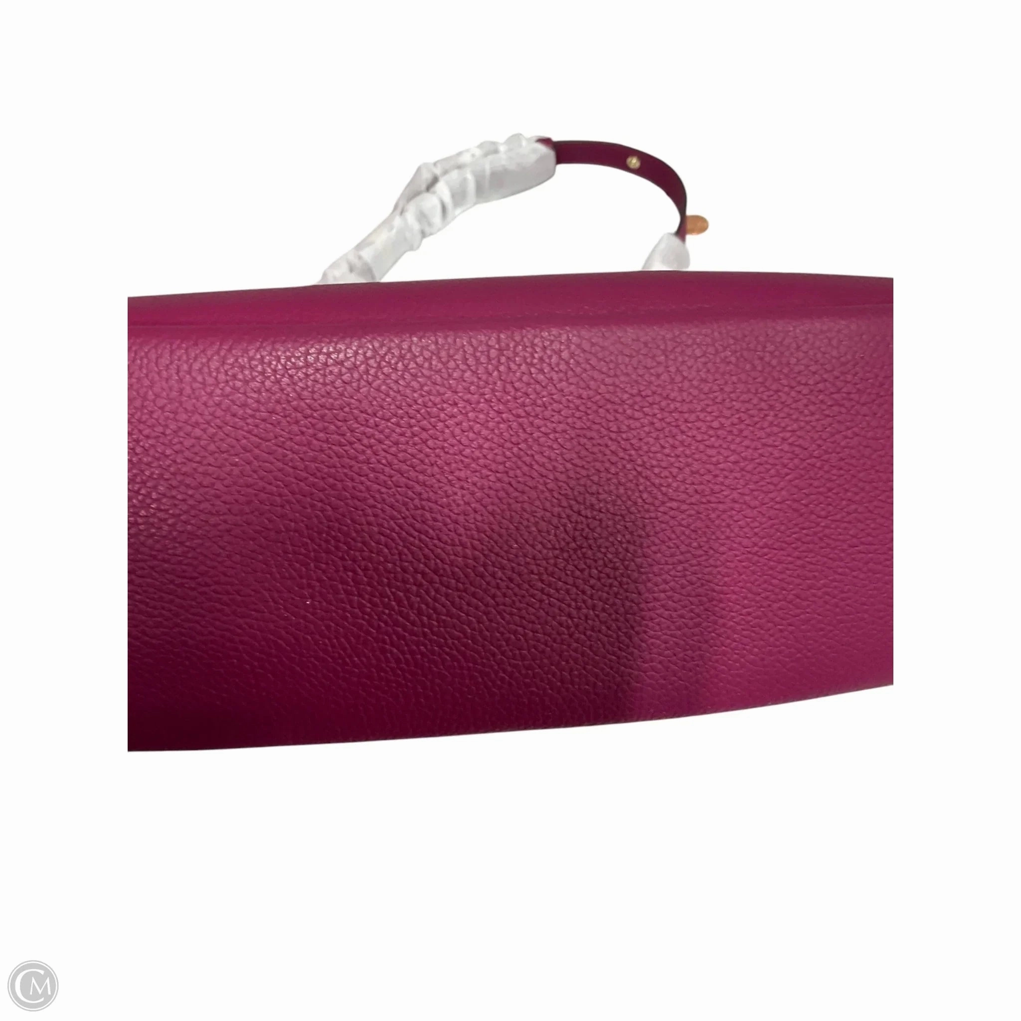 Handbag Designer By Kate Spade, Size: Large