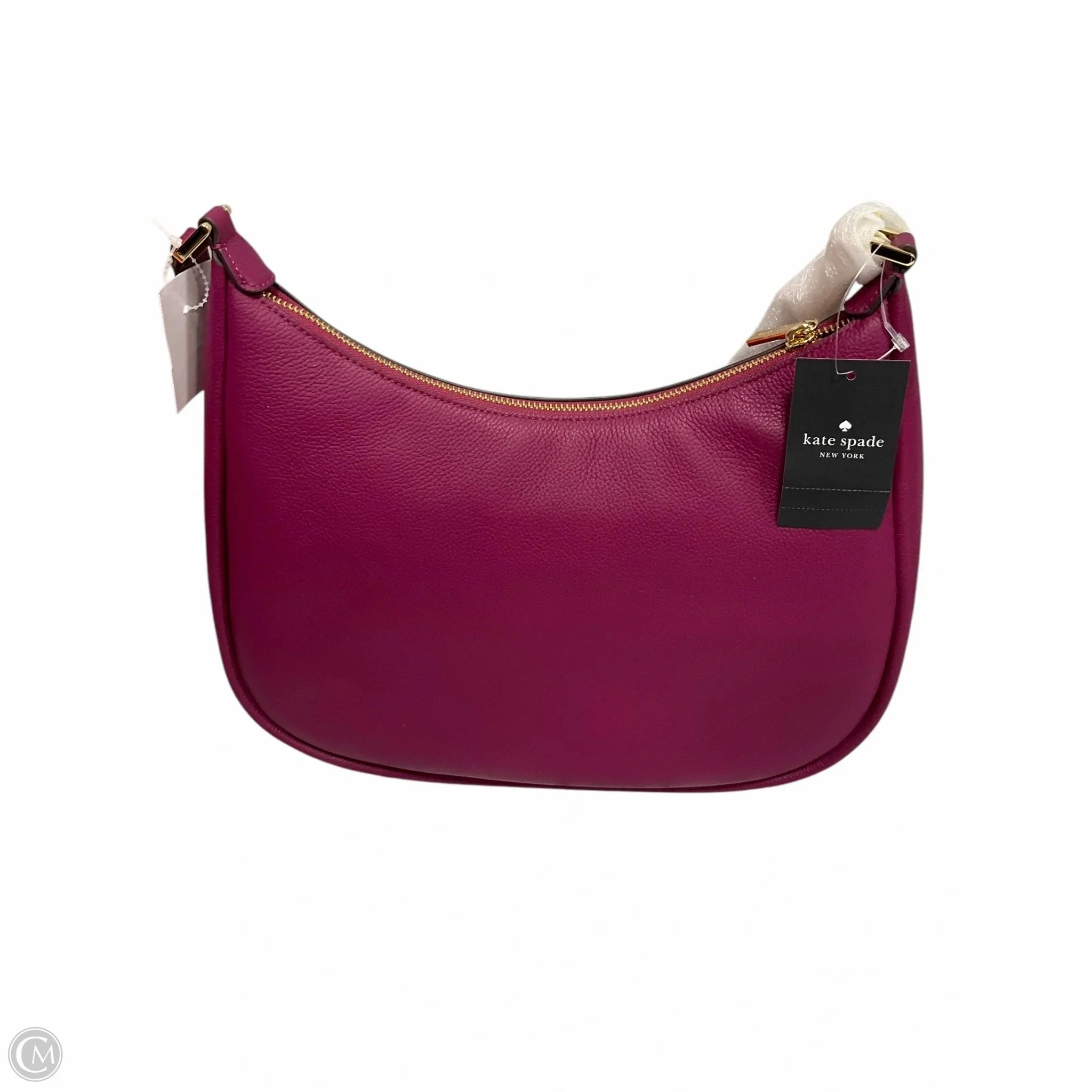 Handbag Designer By Kate Spade, Size: Large
