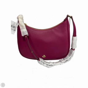 Handbag Designer By Kate Spade, Size: Large