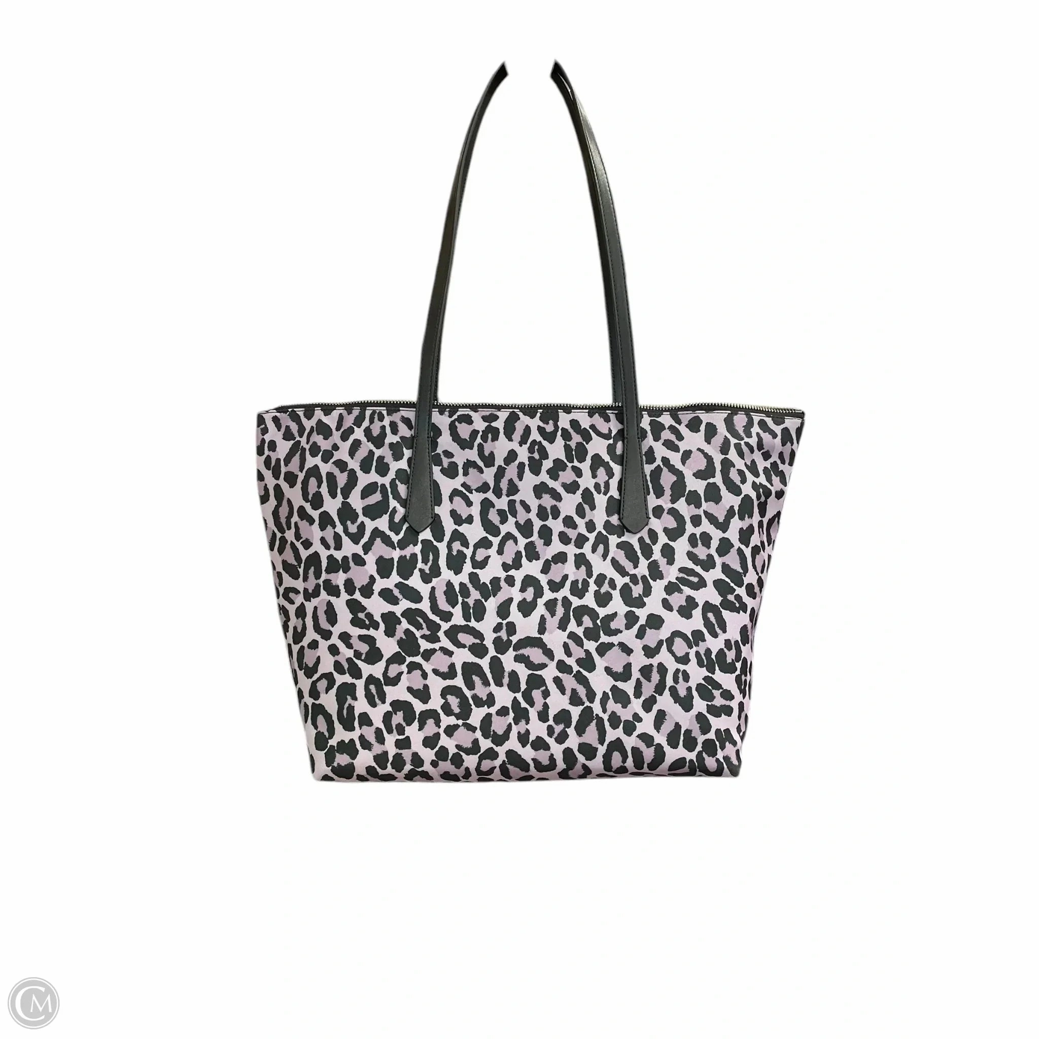Handbag Designer By Kate Spade, Size: Large