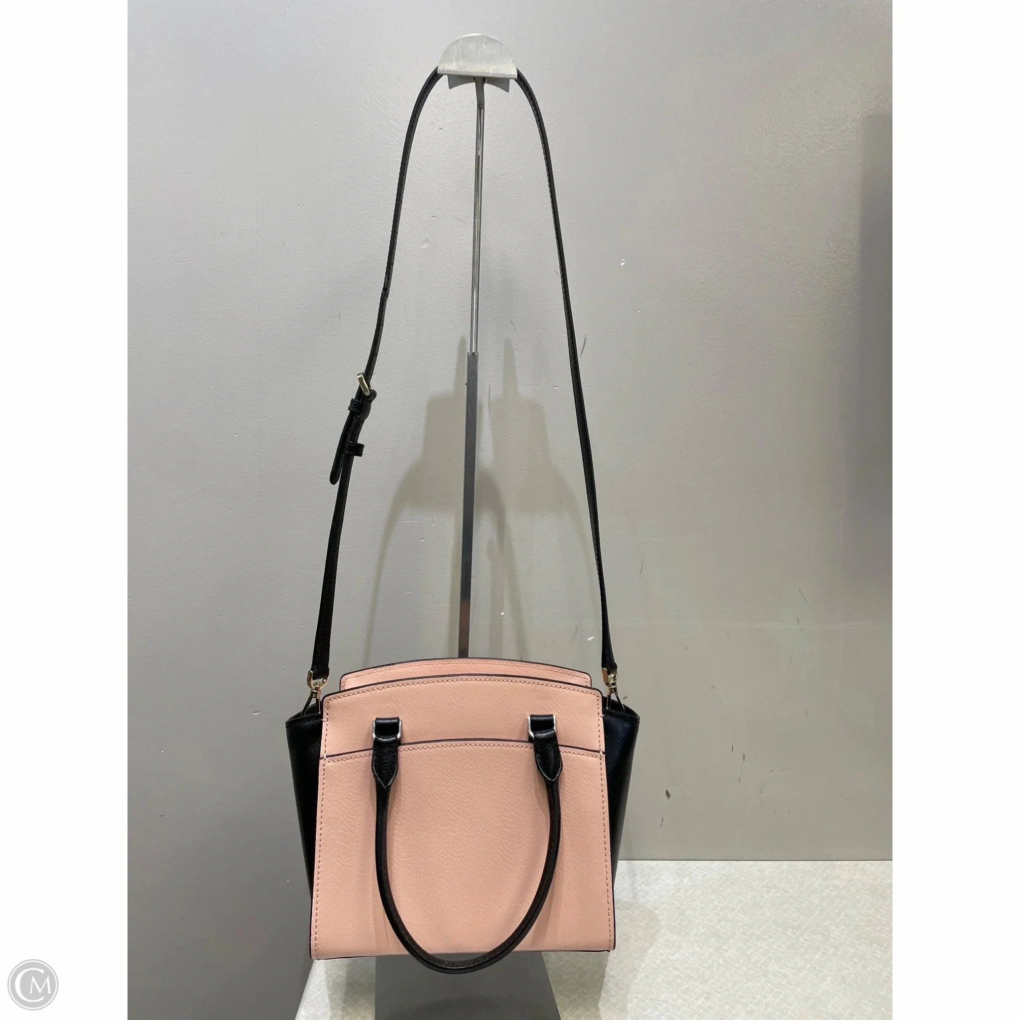 Handbag Designer By Kate Spade, Size: Medium