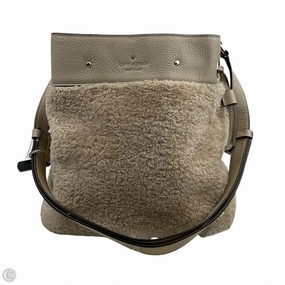 Handbag Designer By Kate Spade, Size: Medium