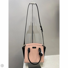 Handbag Designer By Kate Spade, Size: Medium