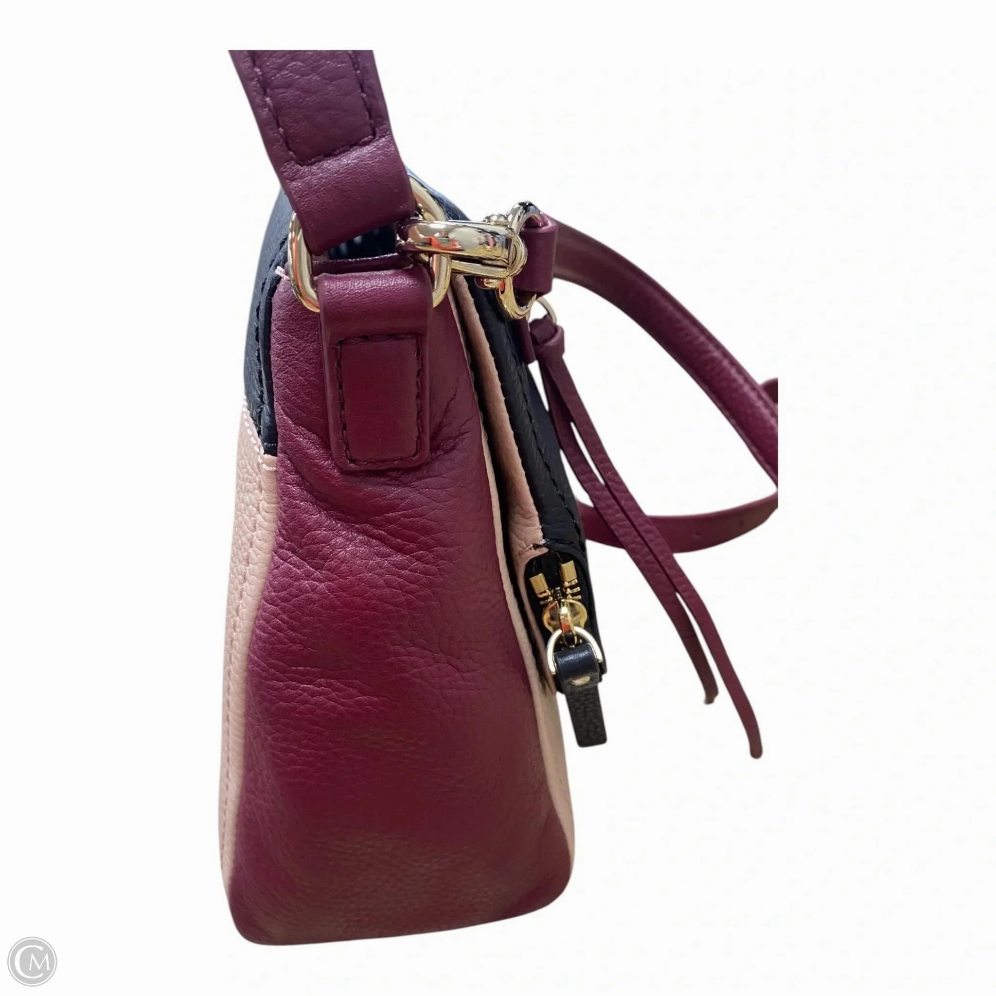 Handbag Designer By Kate Spade, Size: Medium