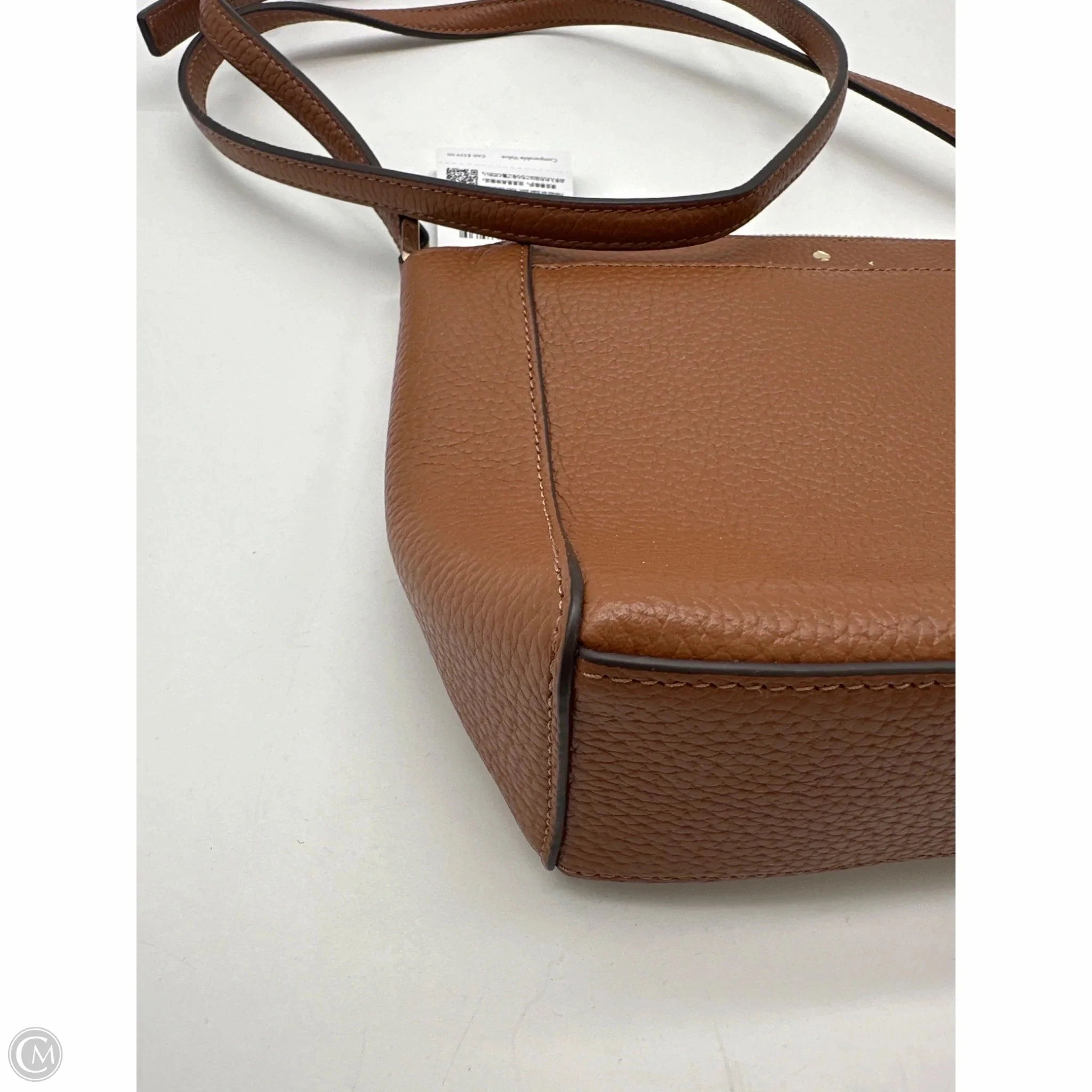 Handbag Designer By Kate Spade, Size: Small