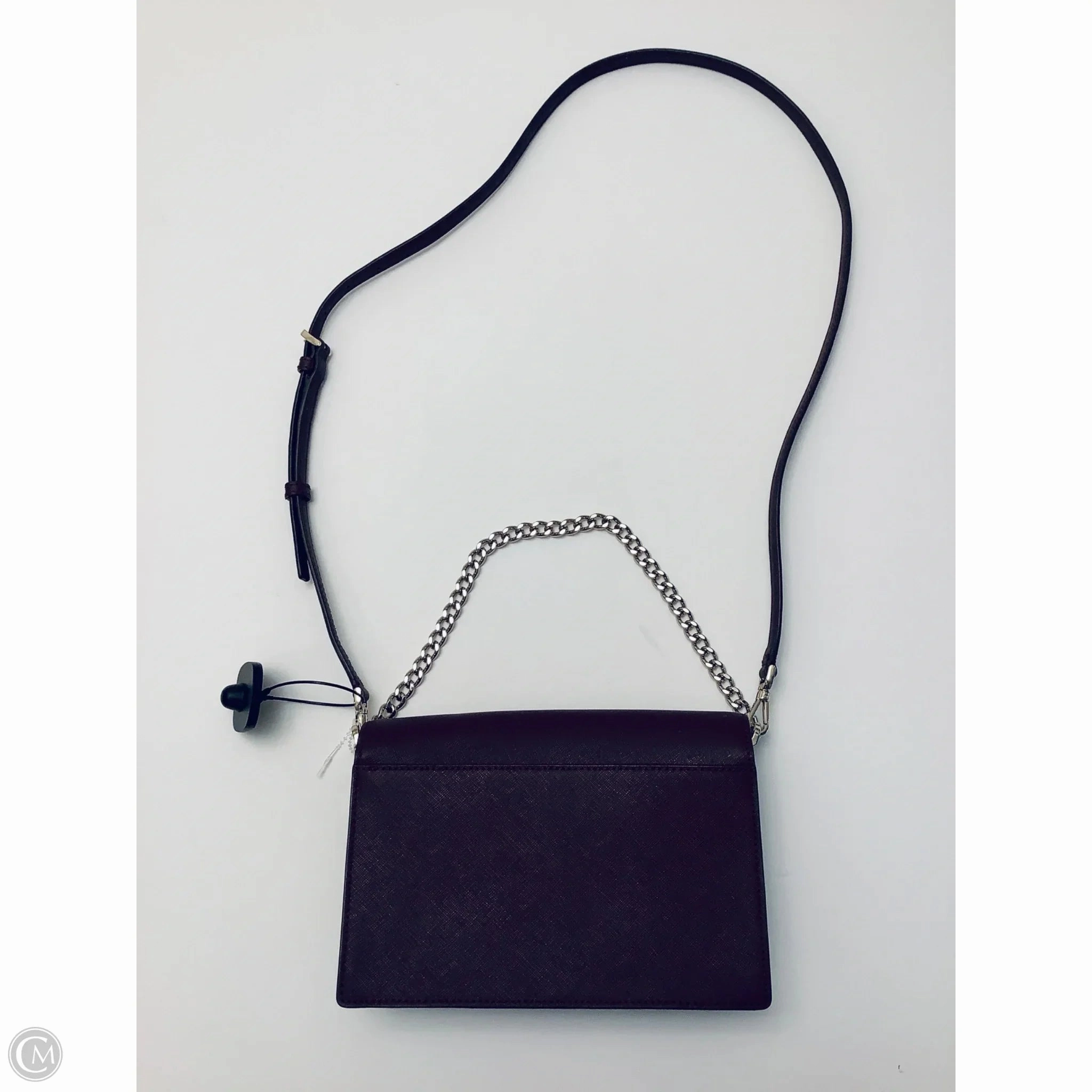 Handbag Designer By Kate Spade, Size: Small