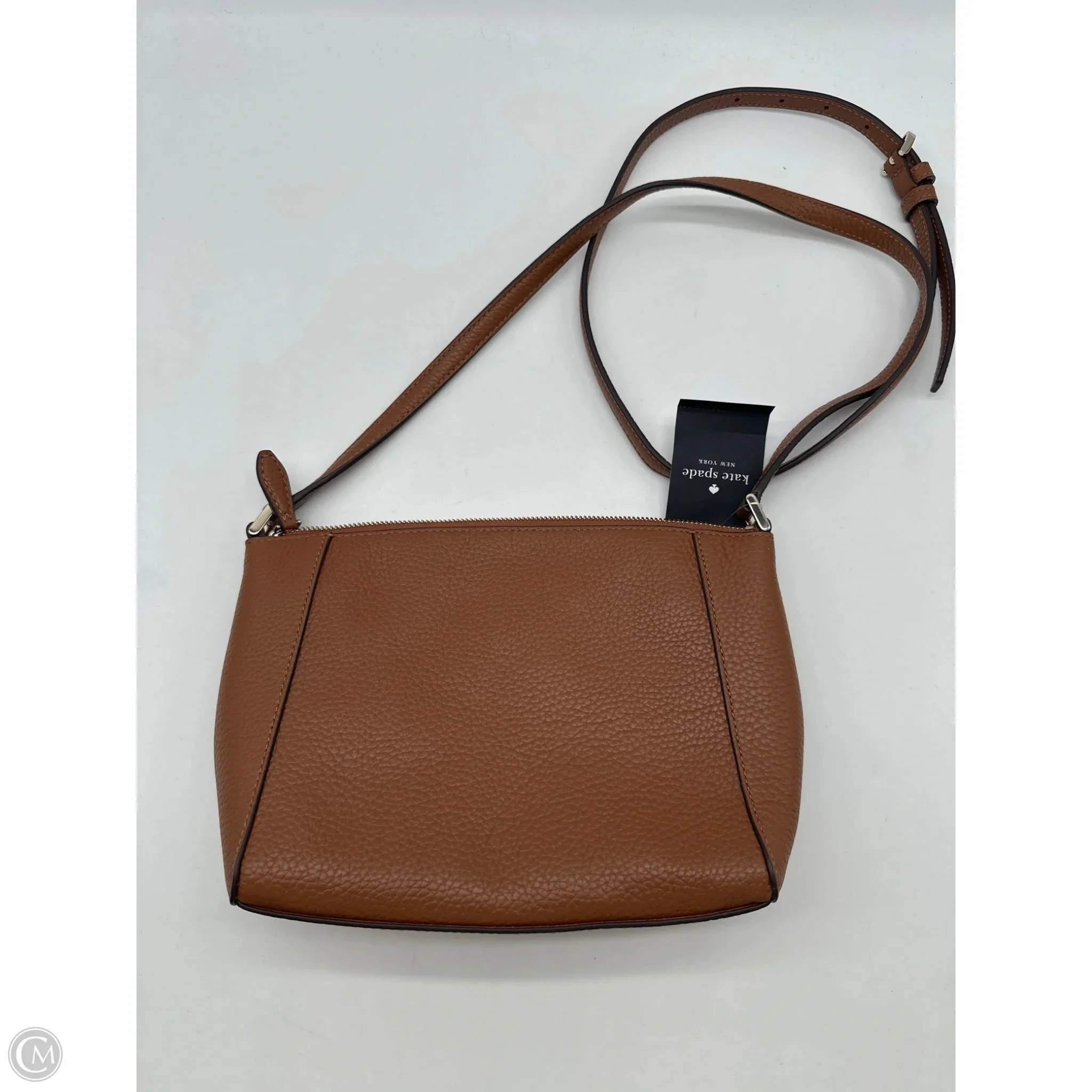 Handbag Designer By Kate Spade, Size: Small