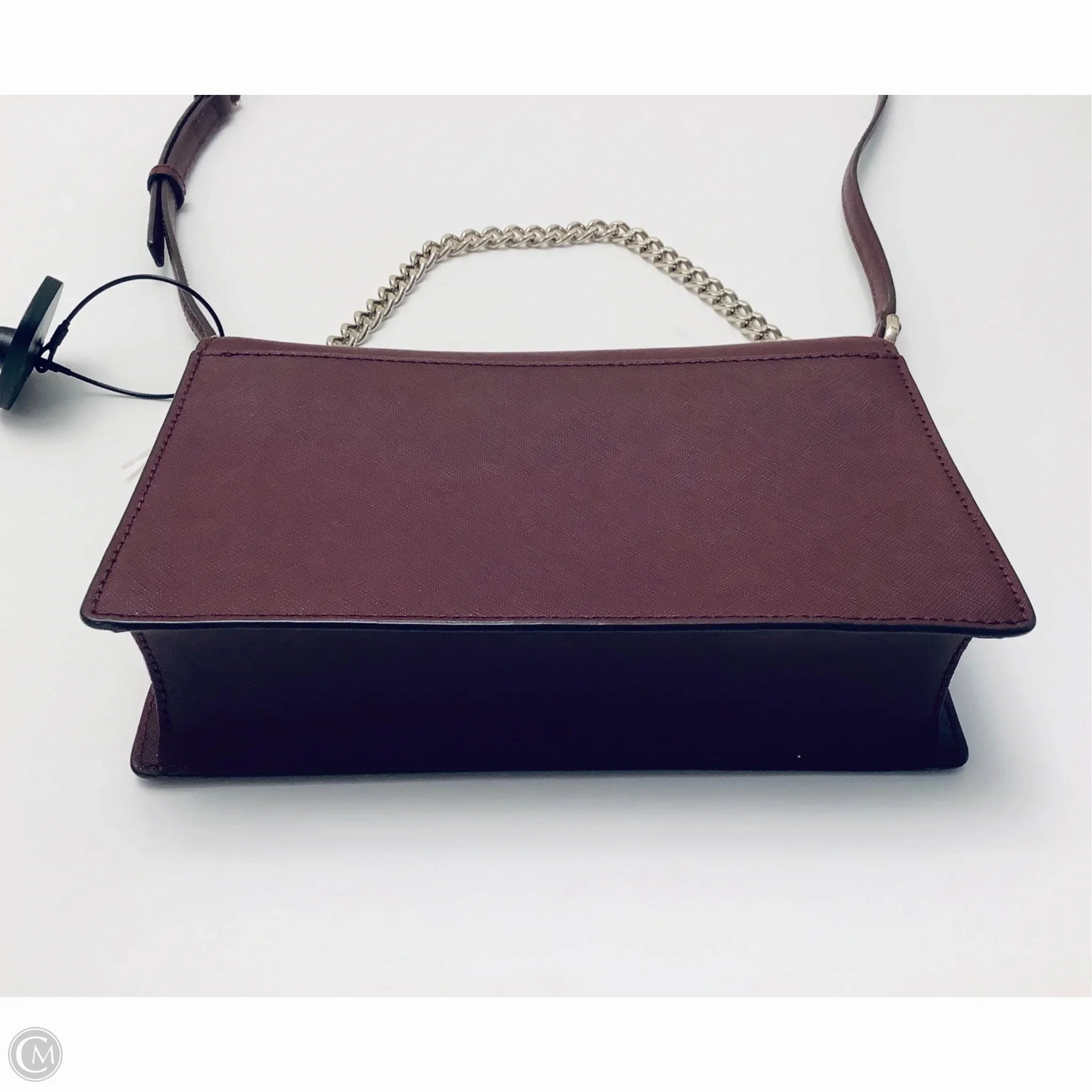 Handbag Designer By Kate Spade, Size: Small