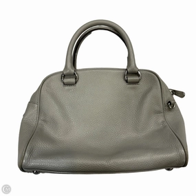 Handbag Designer By Michael By Michael Kors, Size: Medium