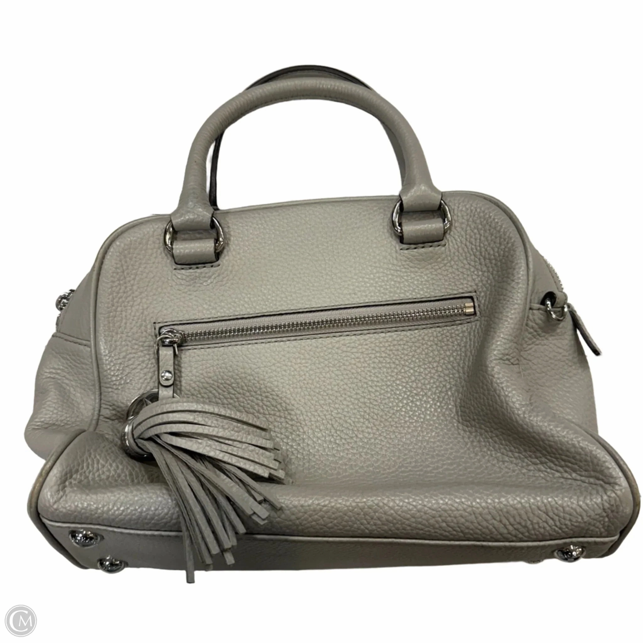 Handbag Designer By Michael By Michael Kors, Size: Medium
