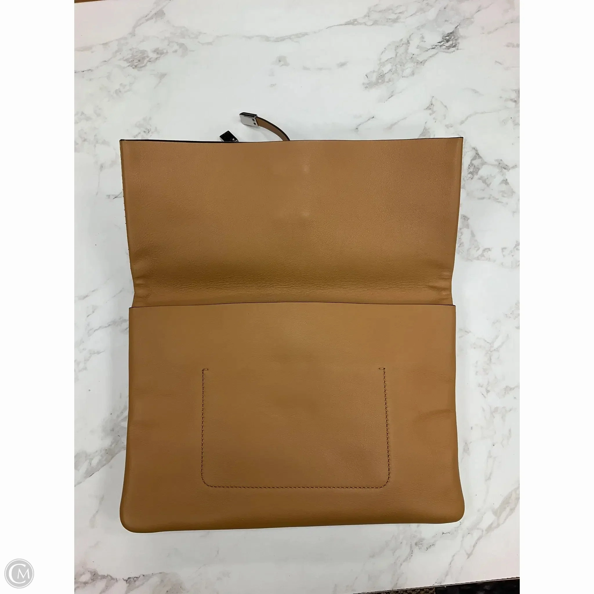 Handbag Designer By Michael Kors Collection, Size: Medium