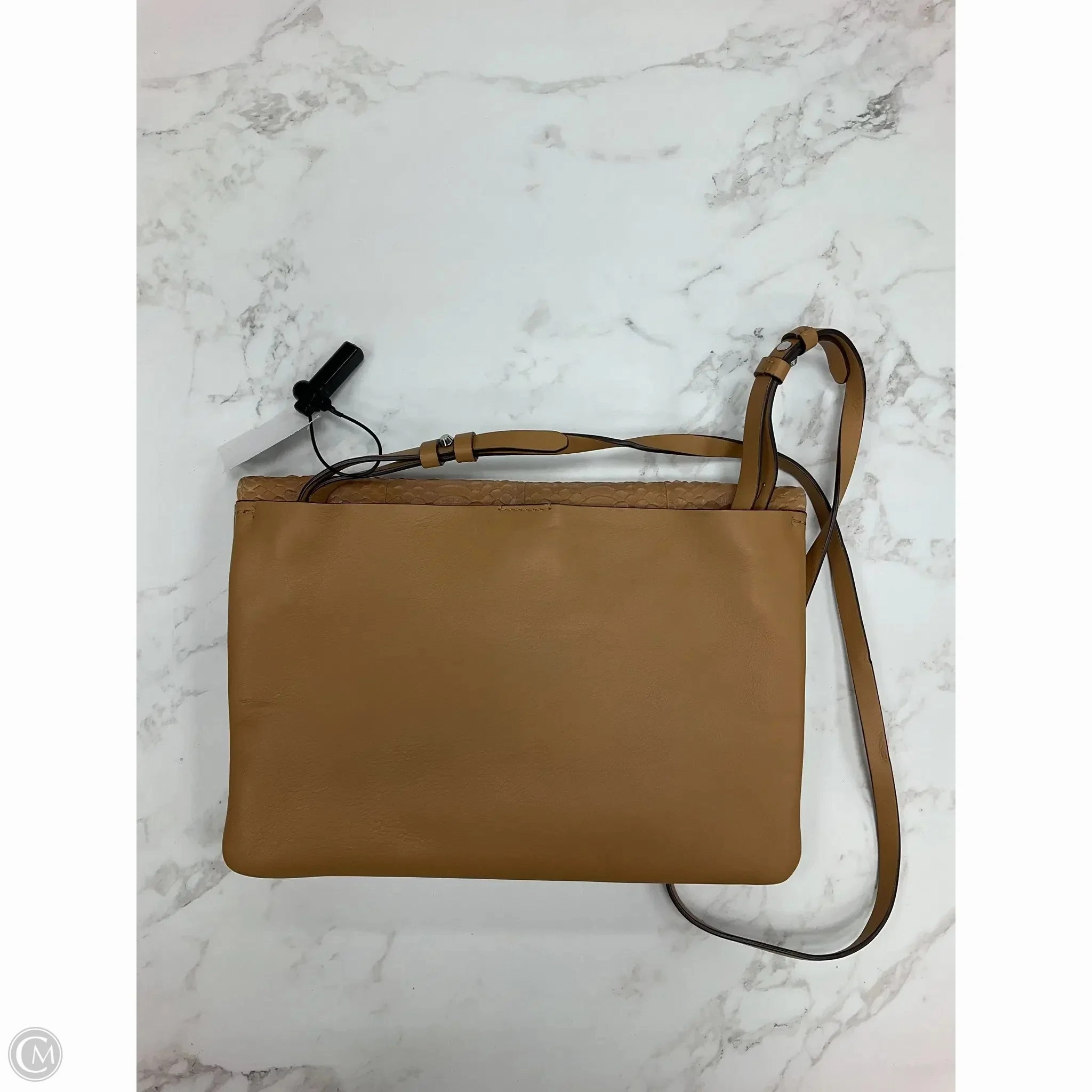 Handbag Designer By Michael Kors Collection, Size: Medium