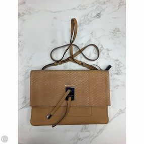 Handbag Designer By Michael Kors Collection, Size: Medium