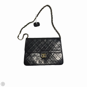 Handbag Luxury Designer By Chanel, Size: Small