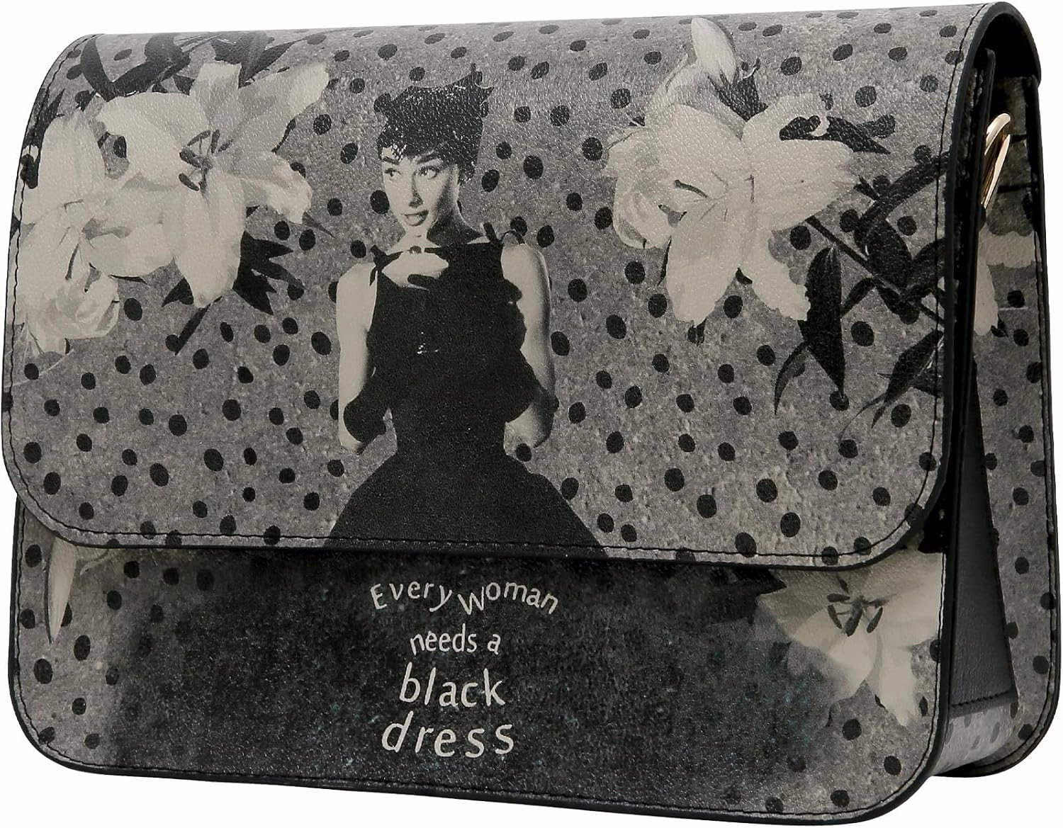 Handbags for Womens - Handmade, Vegan Leather and Unique Design Crossbody Bags for Women