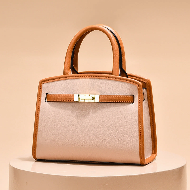 Haute Petite Handbag