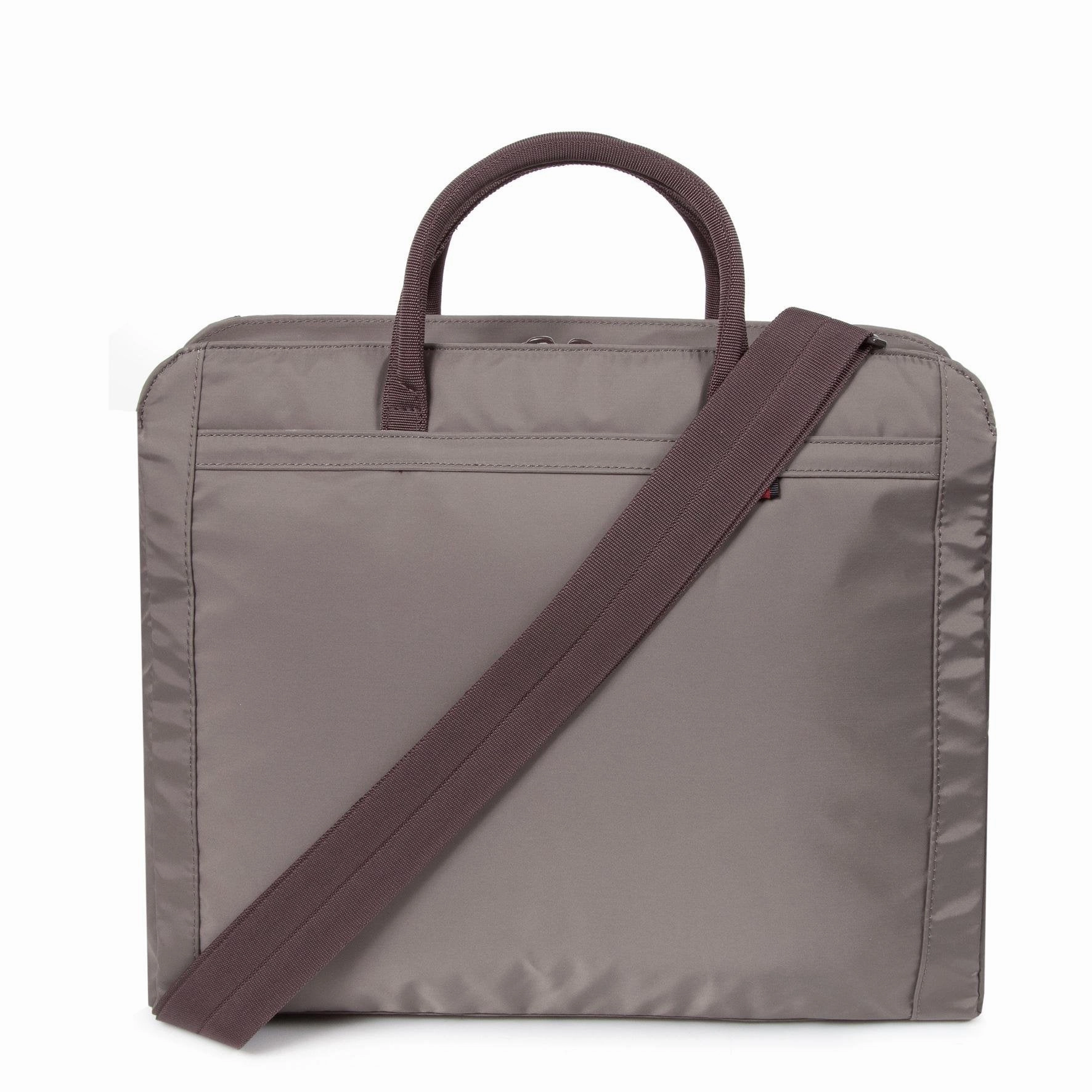Hedgren Inner City Essence 15" Business Bag