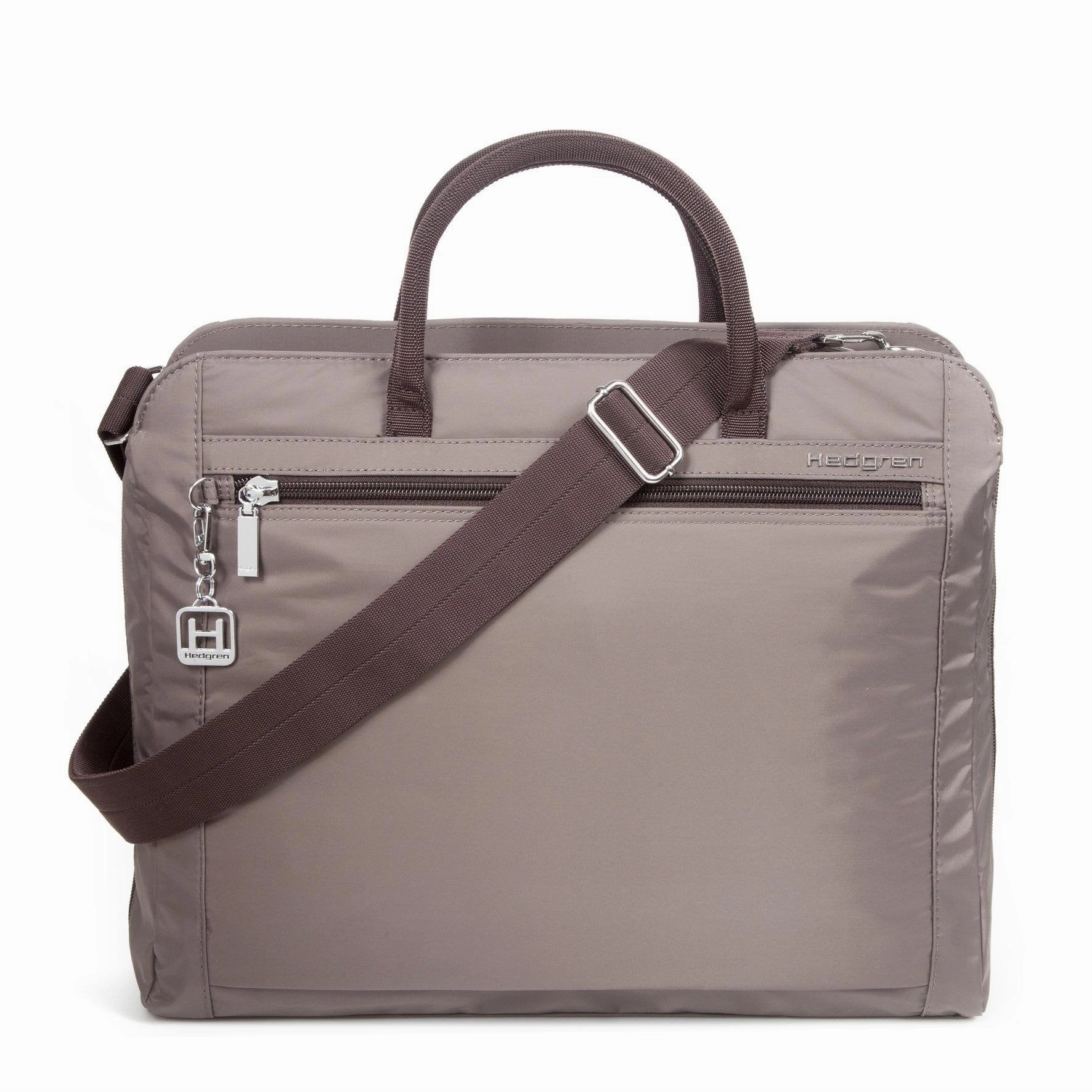 Hedgren Inner City Essence 15" Business Bag