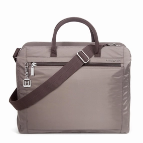Hedgren Inner City Essence 15" Business Bag
