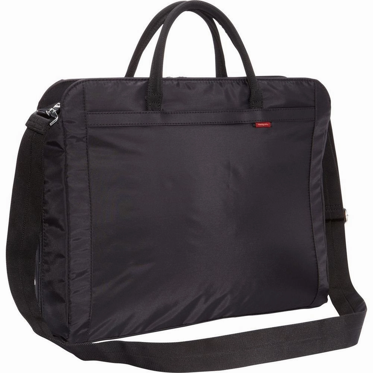 Hedgren Inner City Essence 15" Business Bag