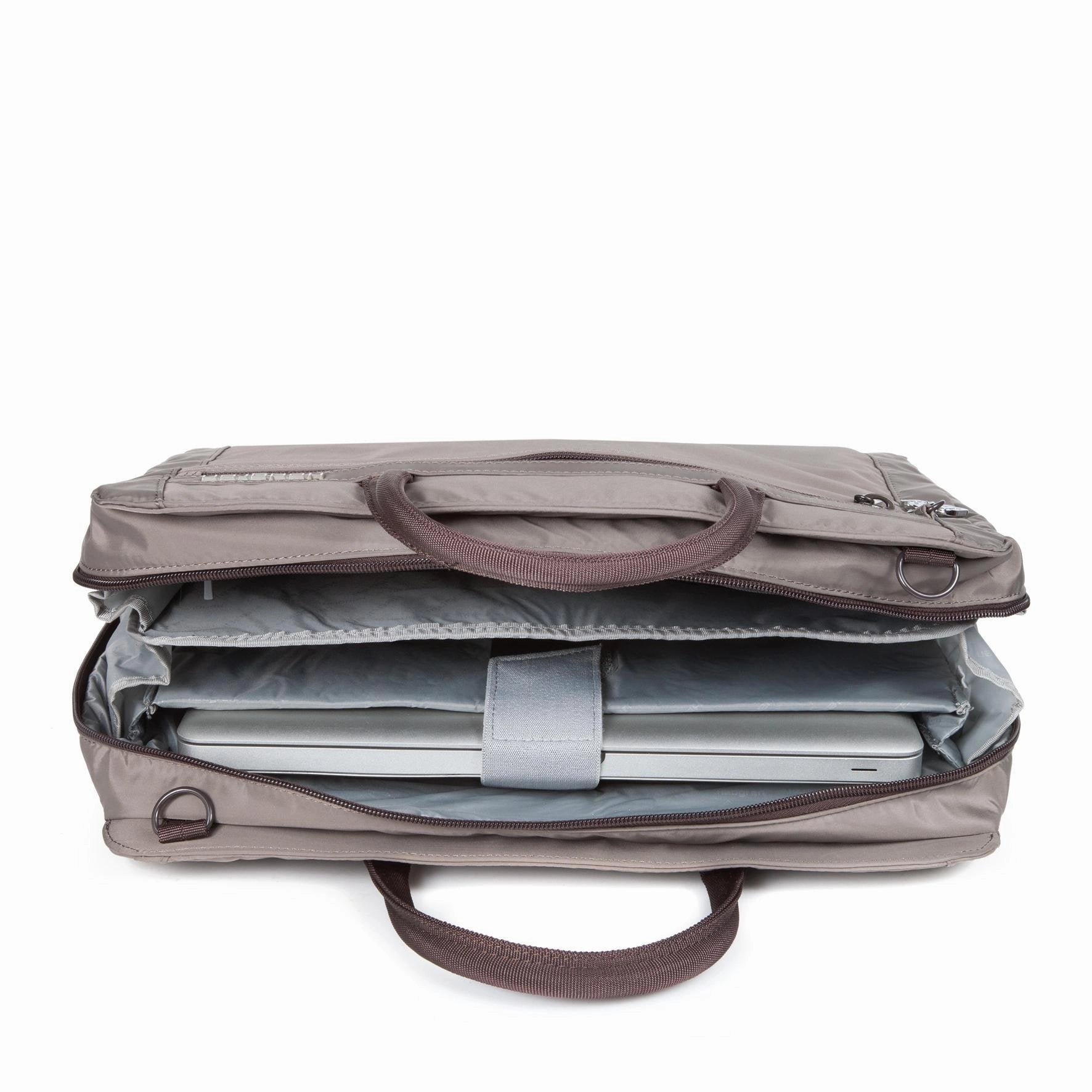 Hedgren Inner City Essence 15" Business Bag