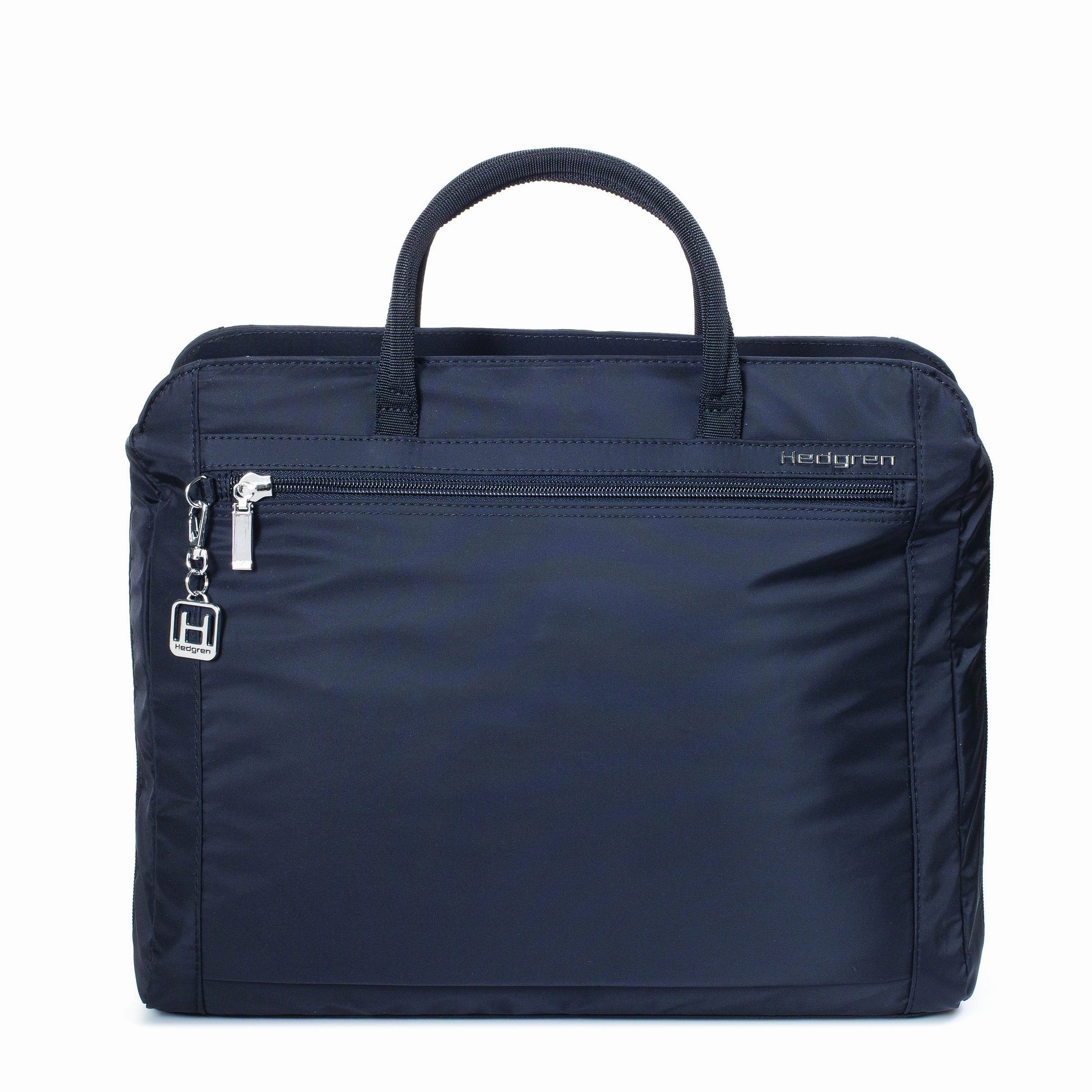 Hedgren Inner City Essence 15" Business Bag