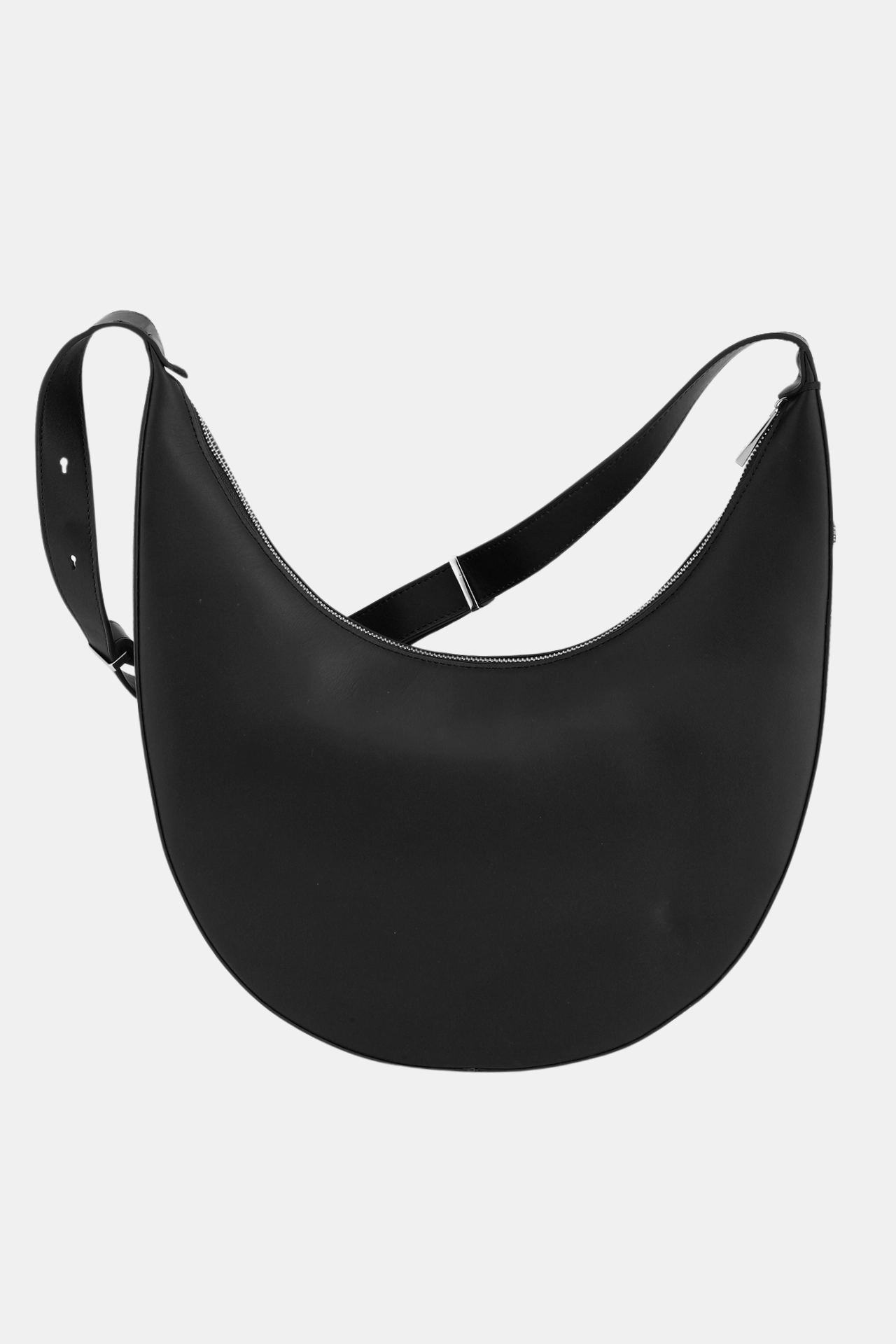 HEIDI SHOULDER BAG