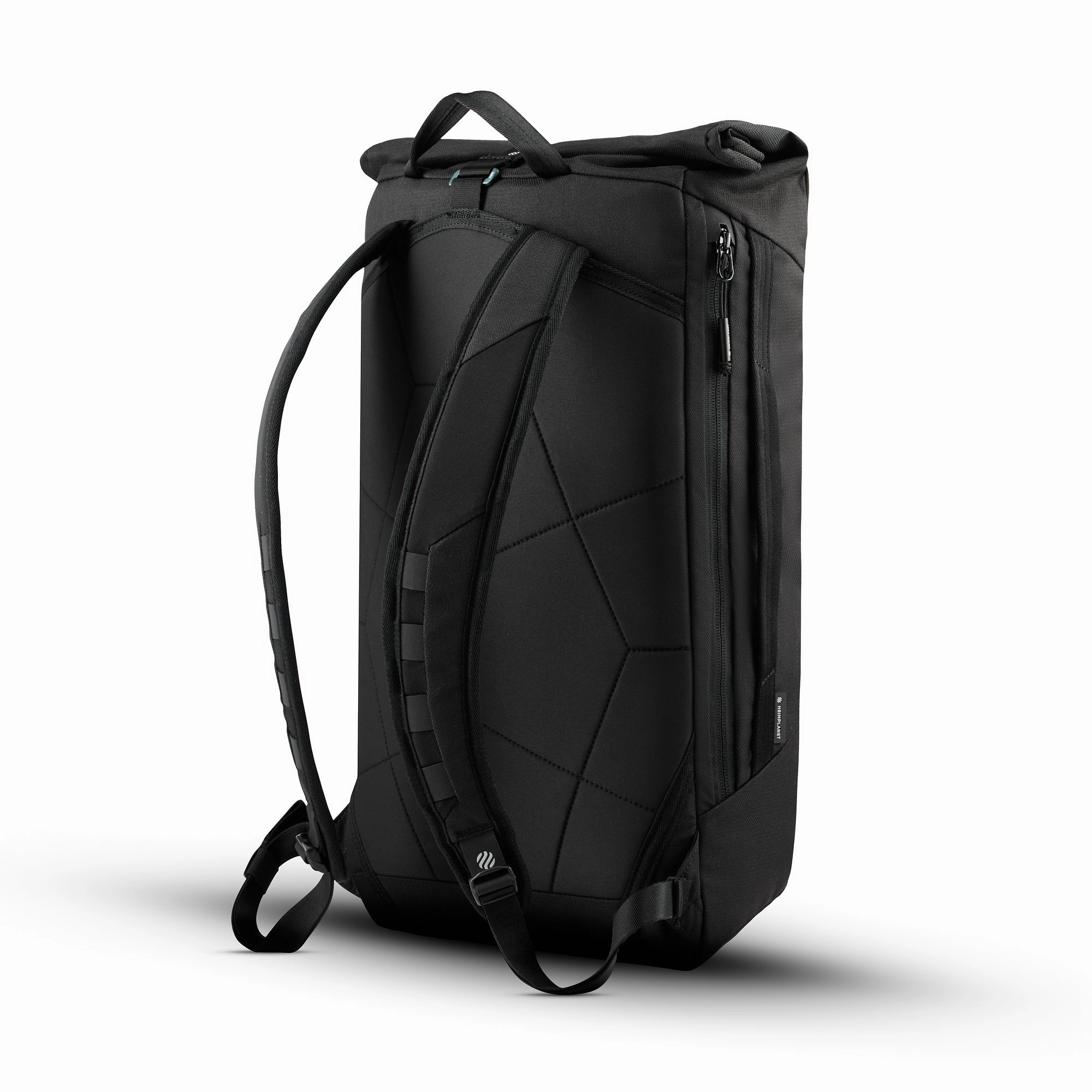 Heimplanet Carry Essential Commuter Pack (18L)