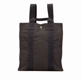 Herline Backpack