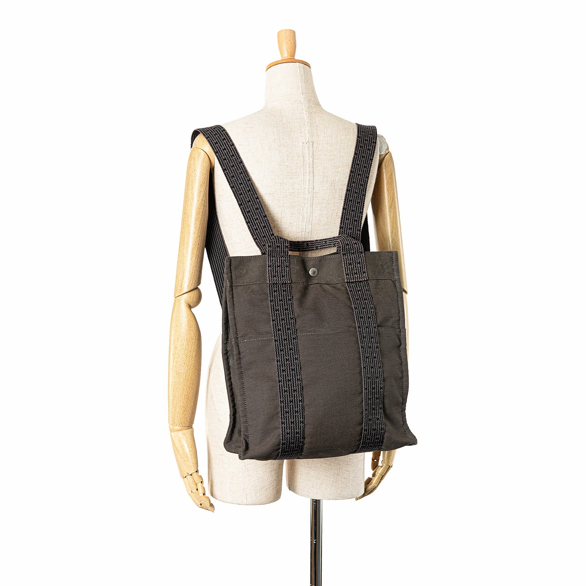 Herline Backpack