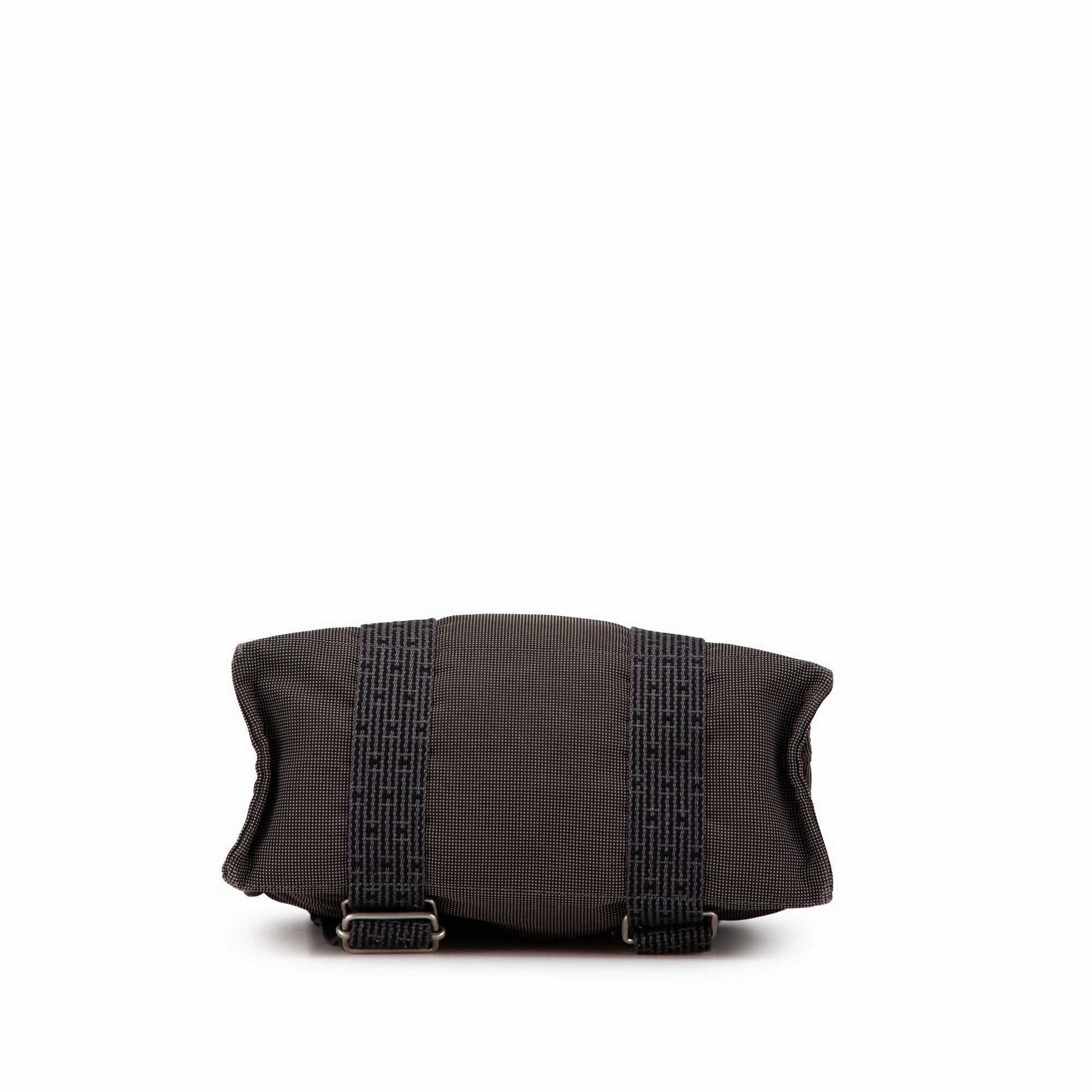Herline Backpack