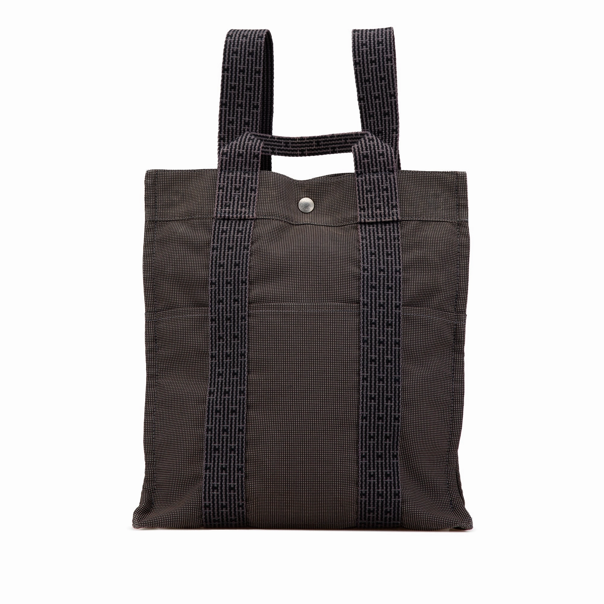 Herline Backpack