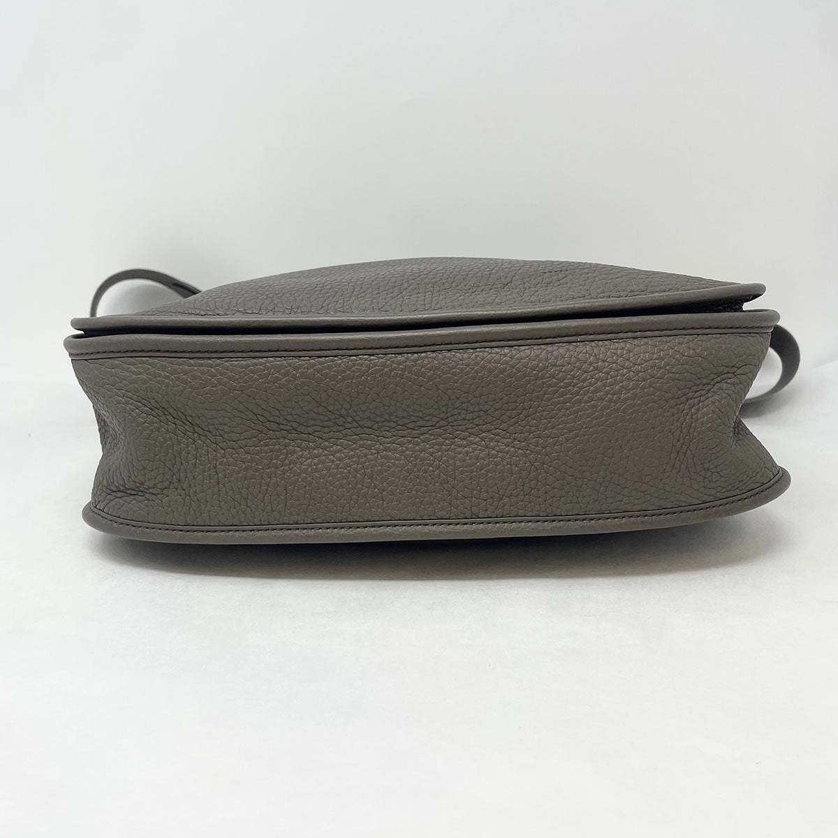 Hermes Evelyne 33 Crossbody