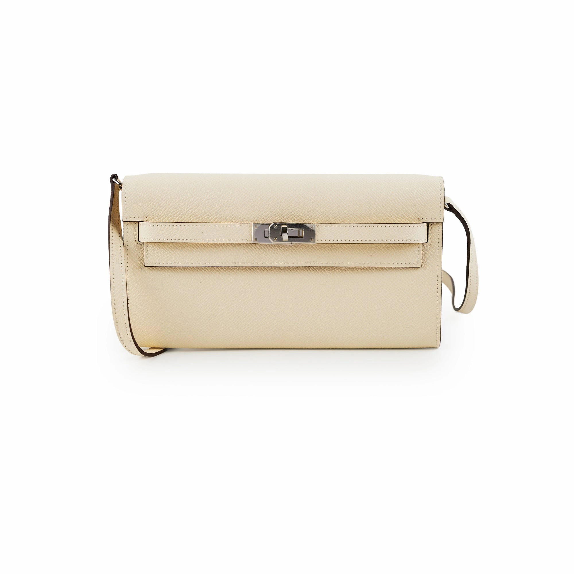Hermes Kelly To Go Epsom Nata