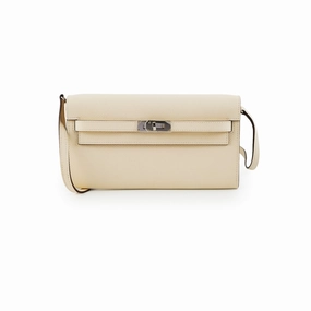 Hermes Kelly To Go Epsom Nata