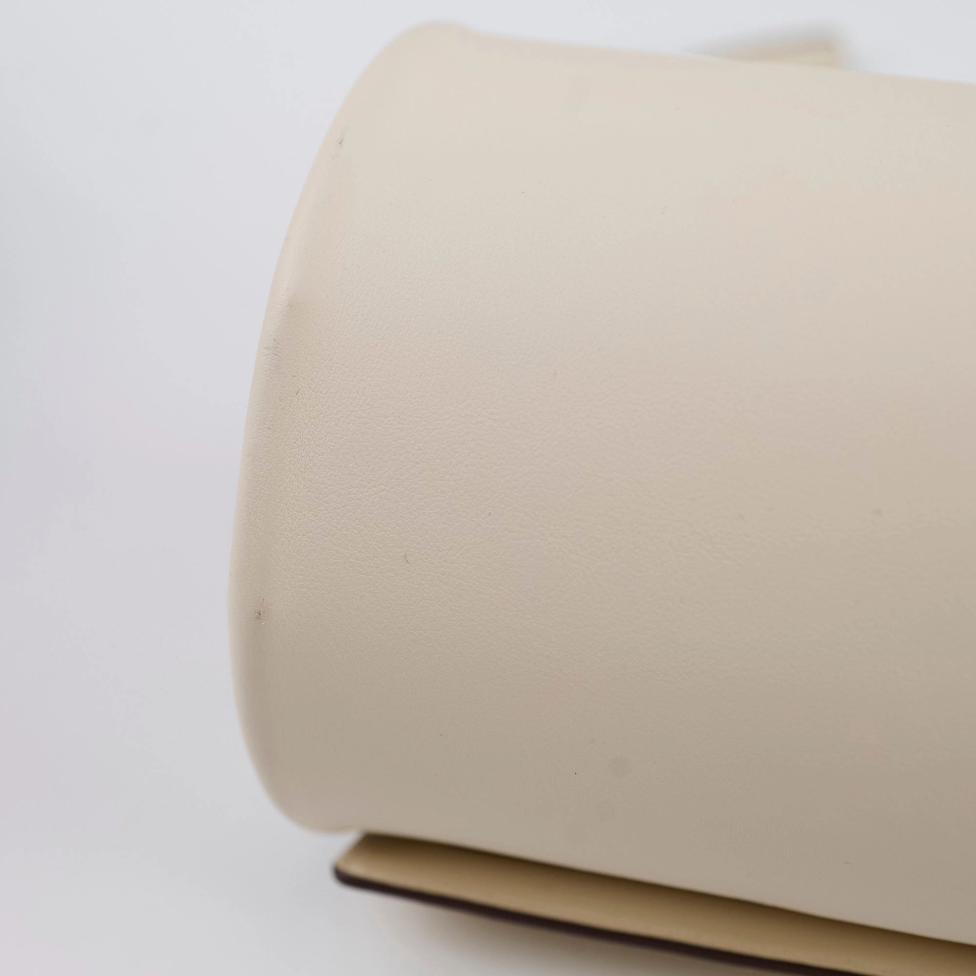 Hermes Maximors Bag Nata