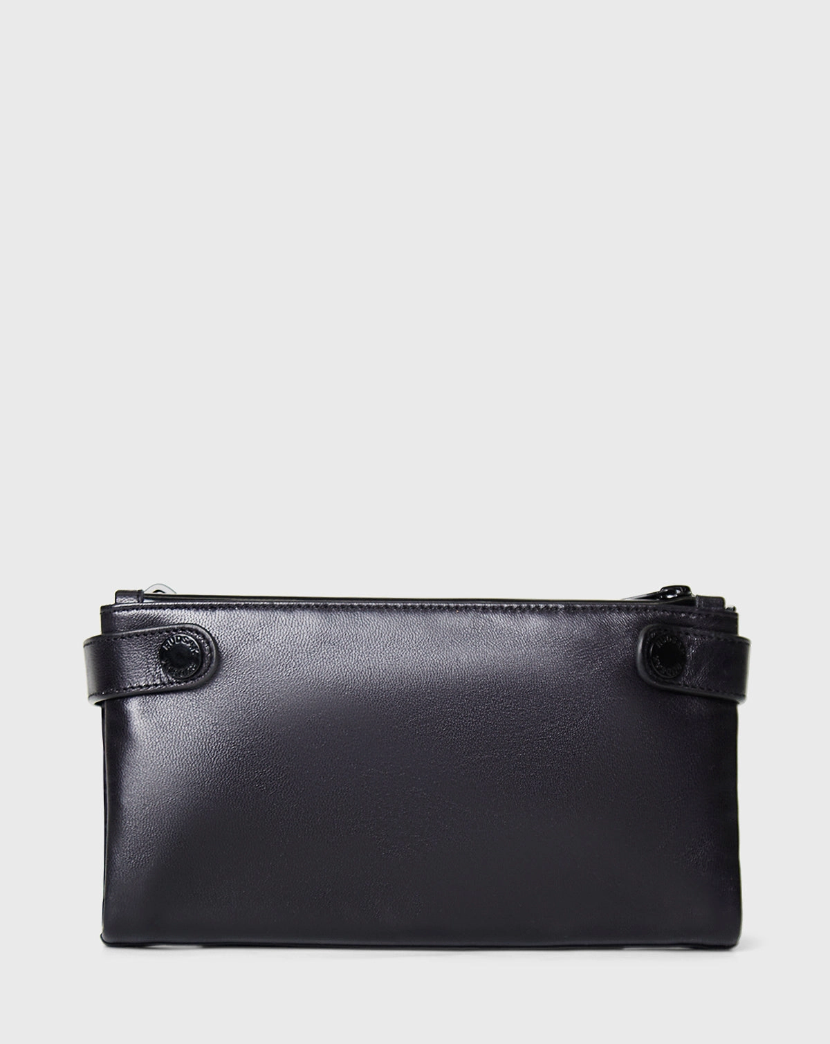HERMINE - 8323008 BLACK