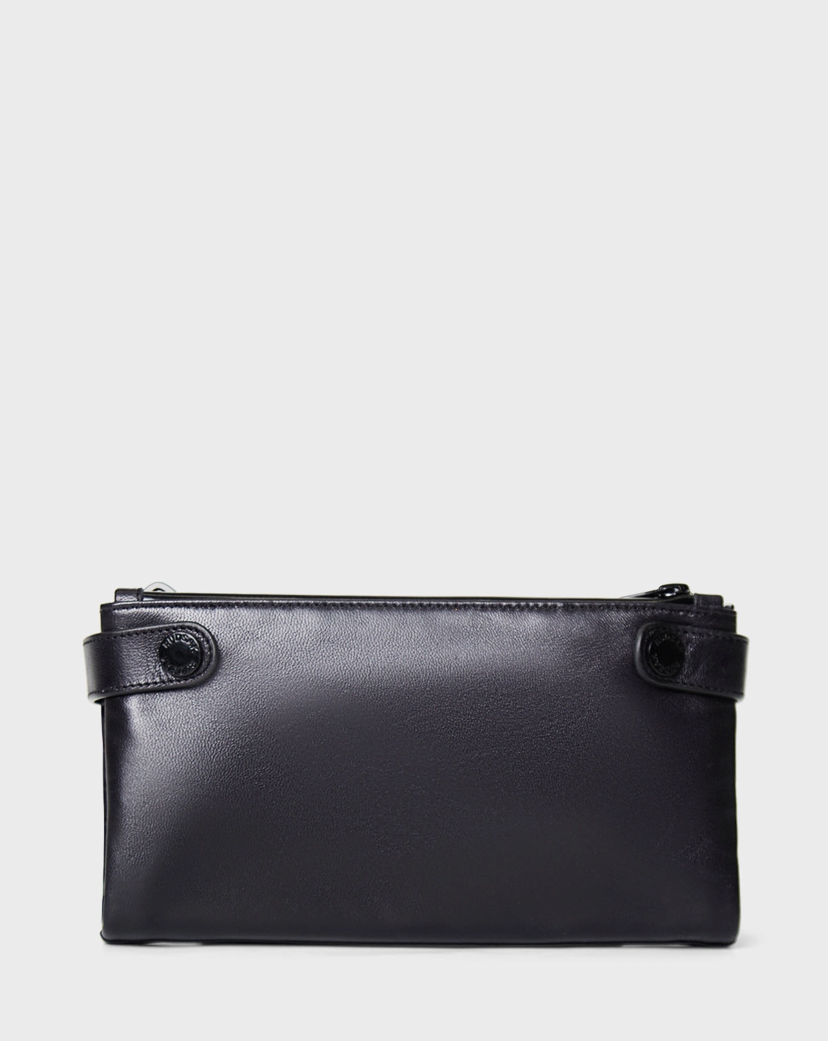 HERMINE - 8323008 BLACK