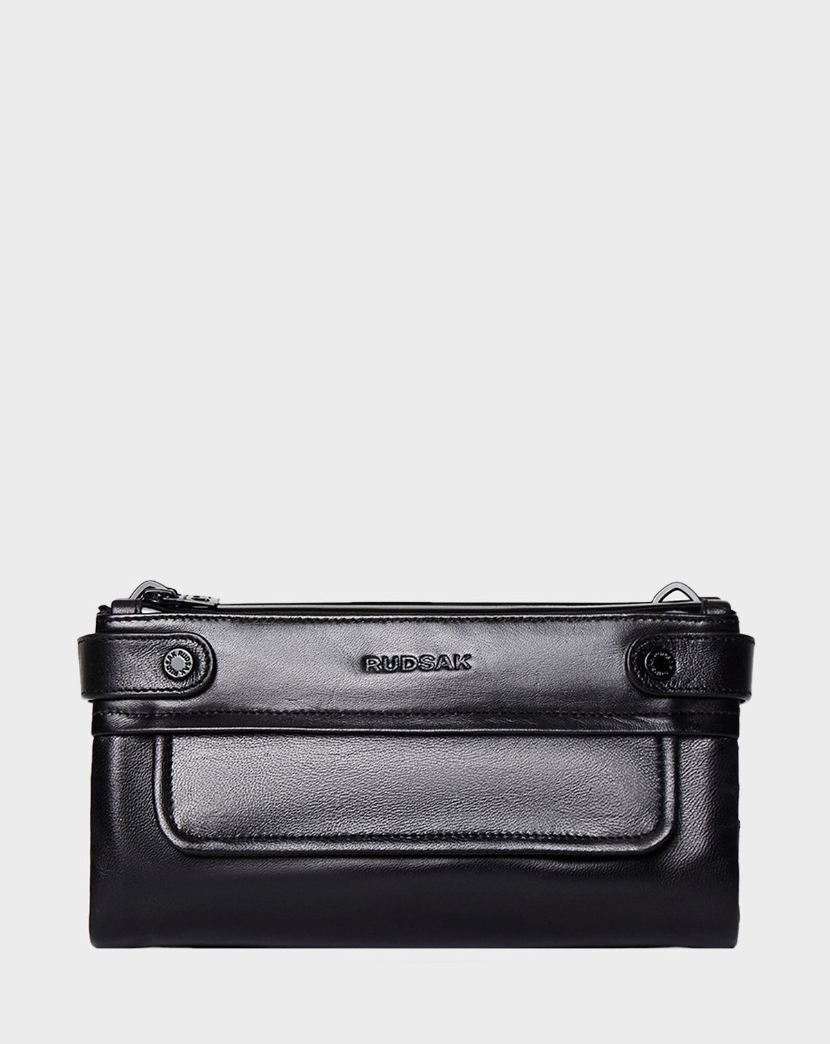 HERMINE - 8323008 BLACK