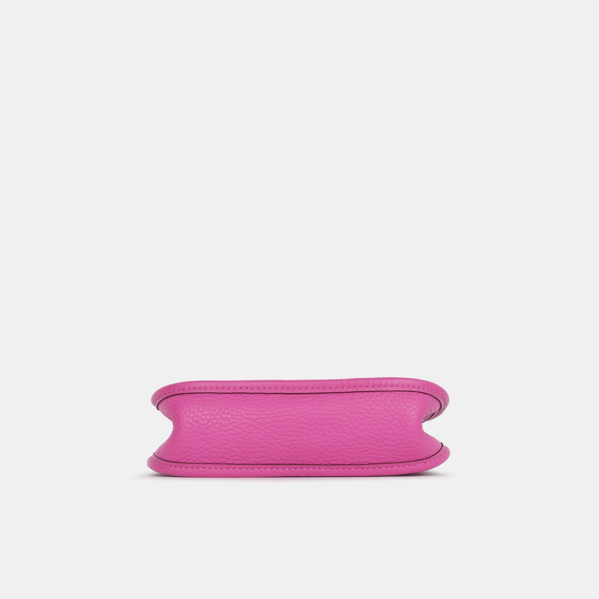 Herms Evelyne TPM - Magnolia Clemence