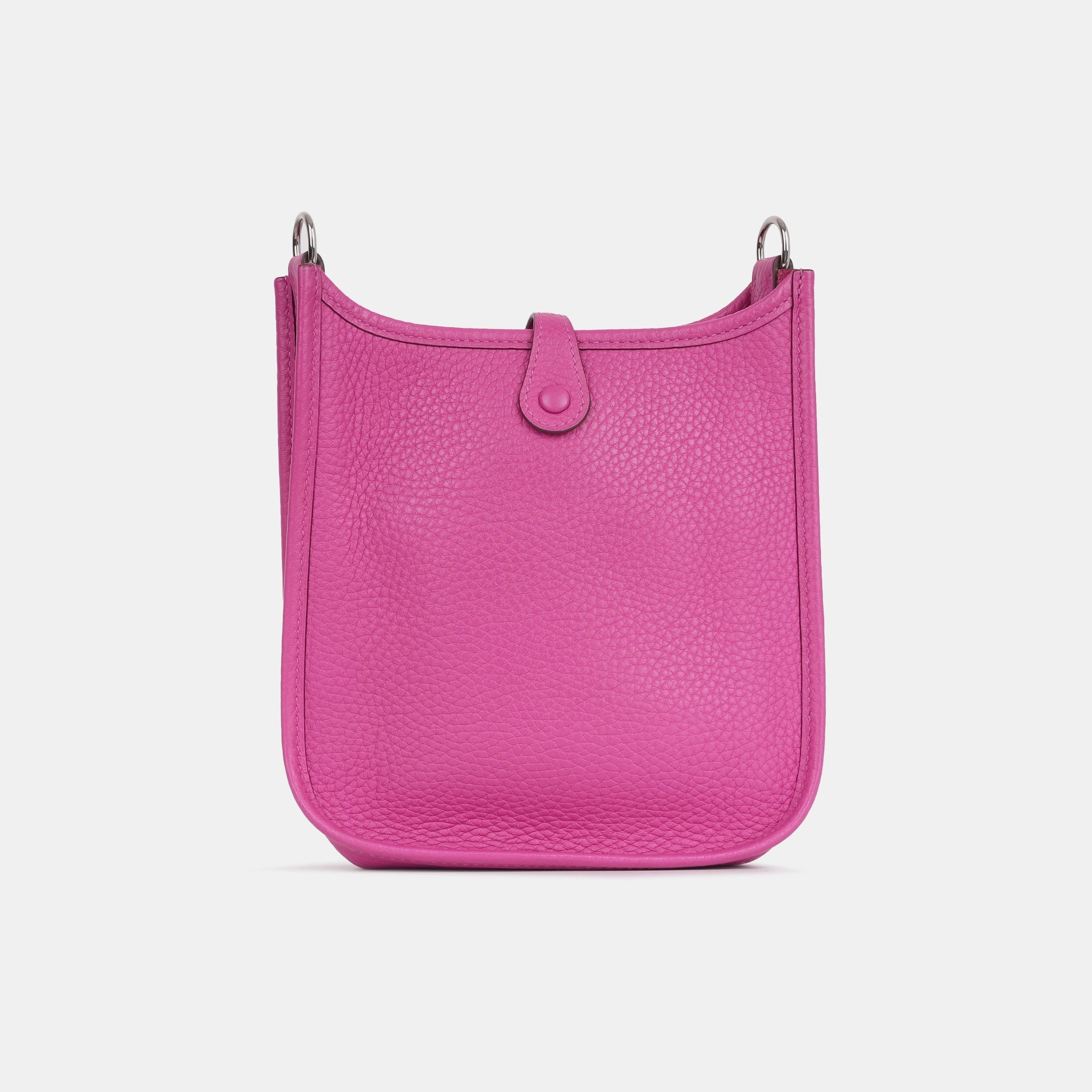 Herms Evelyne TPM - Magnolia Clemence